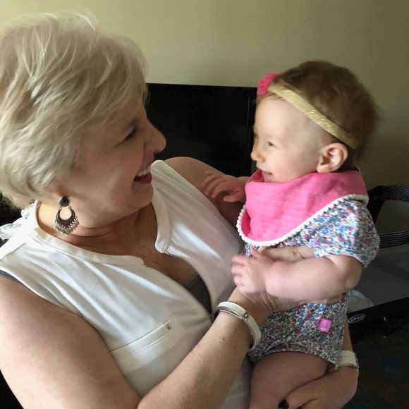 Meet the Posher - Picture 4 of 8